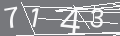 capsa
